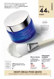 Oriflame tilbudsavis Side 23