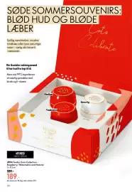 Oriflame tilbudsavis Side 24