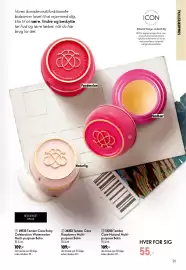 Oriflame tilbudsavis Side 25