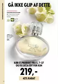 Oriflame tilbudsavis Side 28