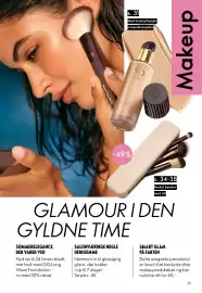 Oriflame tilbudsavis Side 29