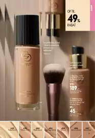 Oriflame tilbudsavis Side 31