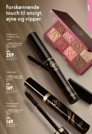 Oriflame tilbudsavis Side 33