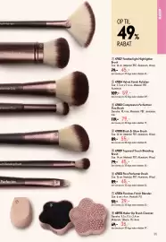 Oriflame tilbudsavis Side 35