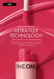 Oriflame tilbudsavis Side 4