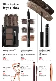 Oriflame tilbudsavis Side 40