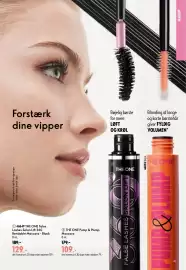 Oriflame tilbudsavis Side 41