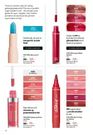 Oriflame tilbudsavis Side 42