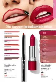 Oriflame tilbudsavis Side 43