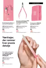 Oriflame tilbudsavis Side 44