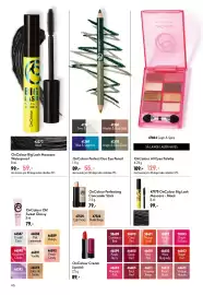 Oriflame tilbudsavis Side 46