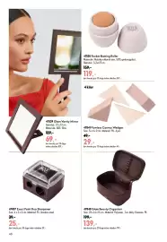 Oriflame tilbudsavis Side 48