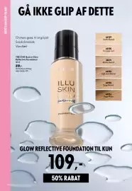 Oriflame tilbudsavis Side 50