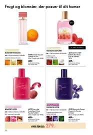 Oriflame tilbudsavis Side 58
