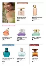 Oriflame tilbudsavis Side 60