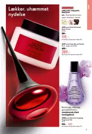 Oriflame tilbudsavis Side 61