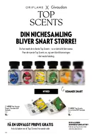Oriflame tilbudsavis Side 66