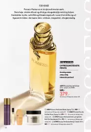 Oriflame tilbudsavis Side 68