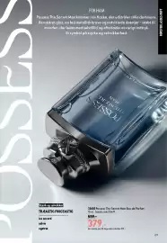 Oriflame tilbudsavis Side 69