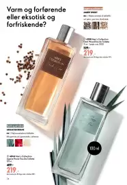 Oriflame tilbudsavis Side 74