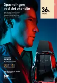 Oriflame tilbudsavis Side 77