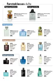 Oriflame tilbudsavis Side 78