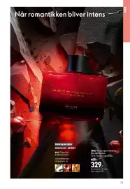 Oriflame tilbudsavis Side 79