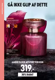 Oriflame tilbudsavis Side 80