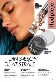 Oriflame tilbudsavis Side 81