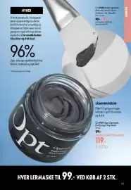 Oriflame tilbudsavis Side 83