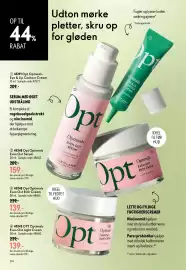 Oriflame tilbudsavis Side 84