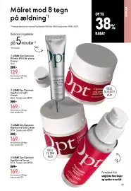 Oriflame tilbudsavis Side 85