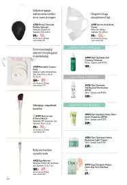 Oriflame tilbudsavis Side 86