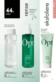 Oriflame tilbudsavis Side 87