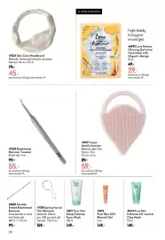 Oriflame tilbudsavis Side 88