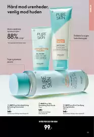 Oriflame tilbudsavis Side 89