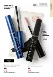 Oriflame tilbudsavis Side 9