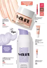 Oriflame tilbudsavis Side 90