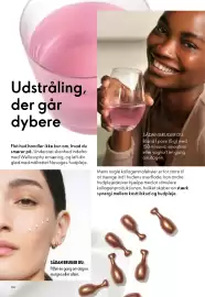 Oriflame tilbudsavis Side 94