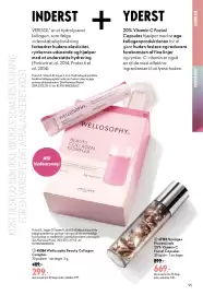 Oriflame tilbudsavis Side 95