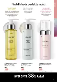 Oriflame tilbudsavis Side 97