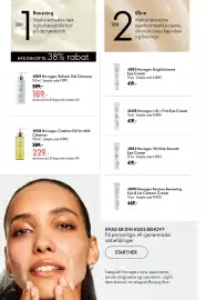 Oriflame tilbudsavis Side 98
