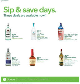 Publix weekly ad week 29 Page 4
