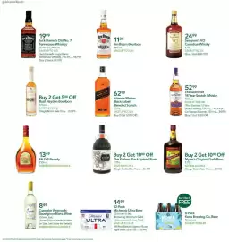 Publix weekly ad week 29 Page 2