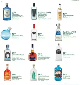 Publix weekly ad week 29 Page 3