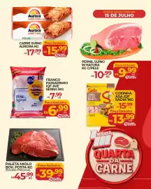 Catálogo Supermercados Myatã Página 2
