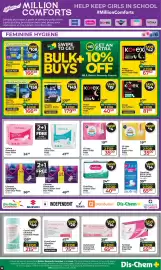Dis-Chem catalogue Page 14
