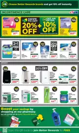 Dis-Chem catalogue Page 15