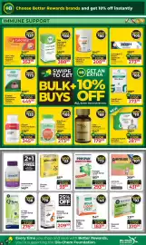 Dis-Chem catalogue Page 17