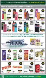 Dis-Chem catalogue Page 26